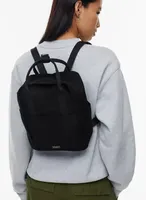 Detour Mini Backpack