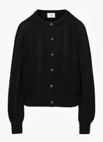 London Cardigan