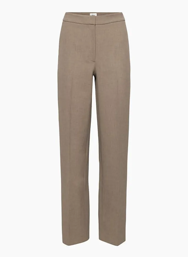 Wilfred ADELE PANT