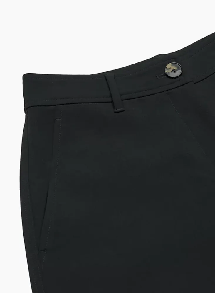 Project Cargo Pant