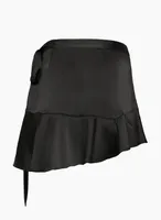 Primrose Skirt