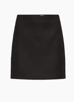 Classic Mini Skirt