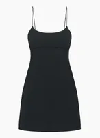 Foxley Dress