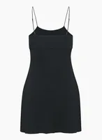 Foxley Dress