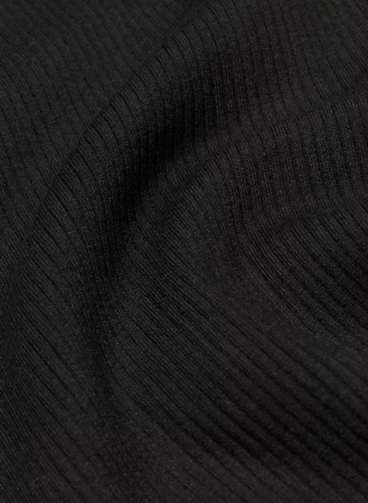  Daacee Womens Fashion Sleeveless Cotton Linen Black