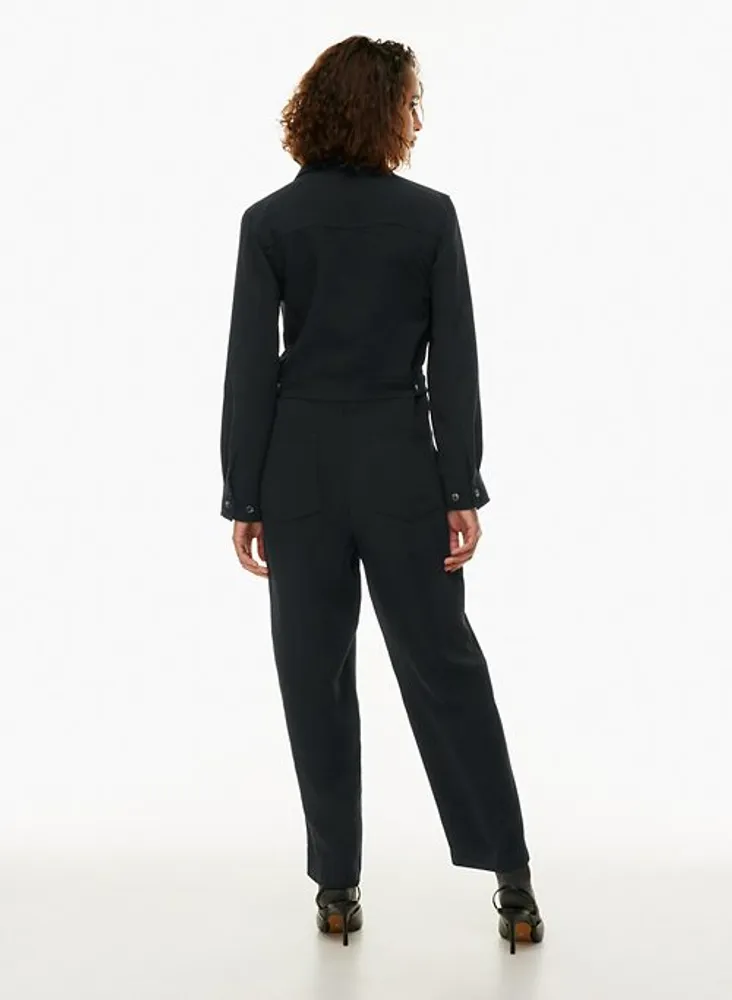 Wilfred ENDLESS JUMPSUIT