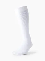 Only Knee Sock