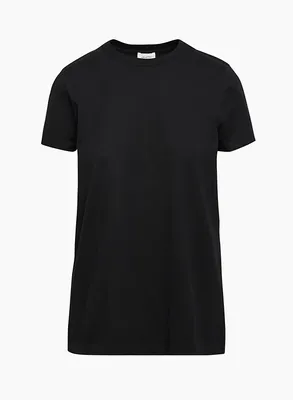 Voyager T Shirt