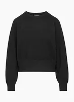 Vortex Sweater