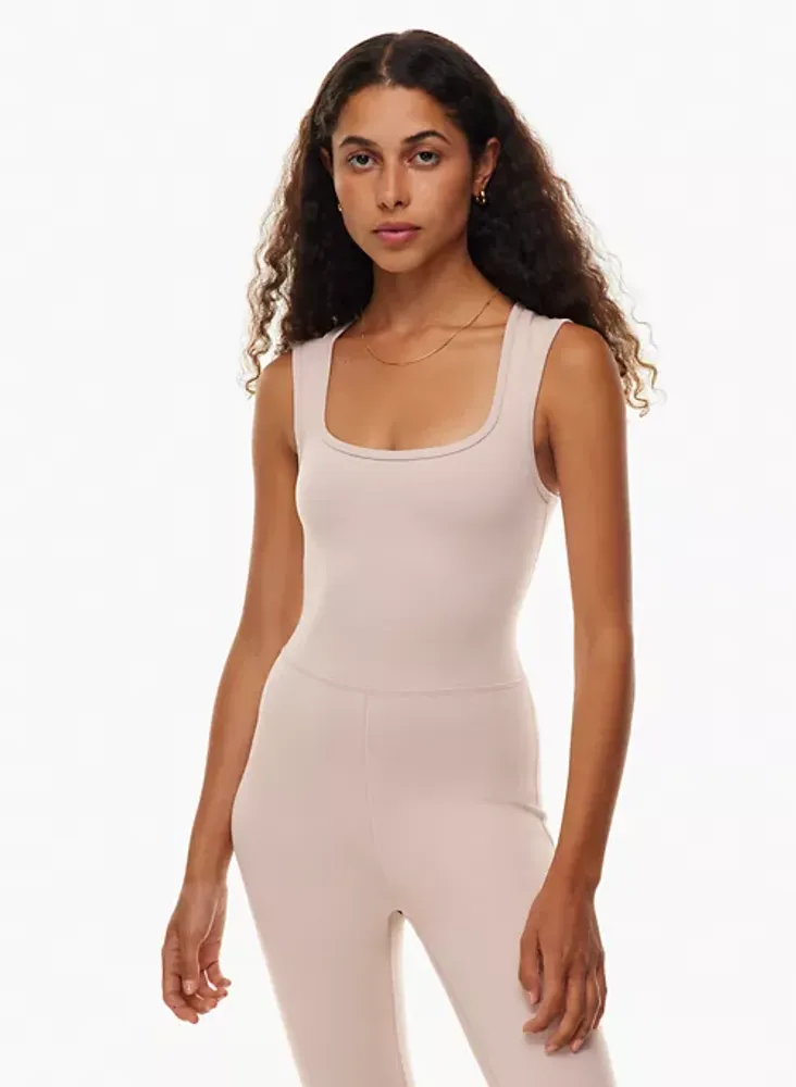 Wilfred Free ERIS JUMPSUIT