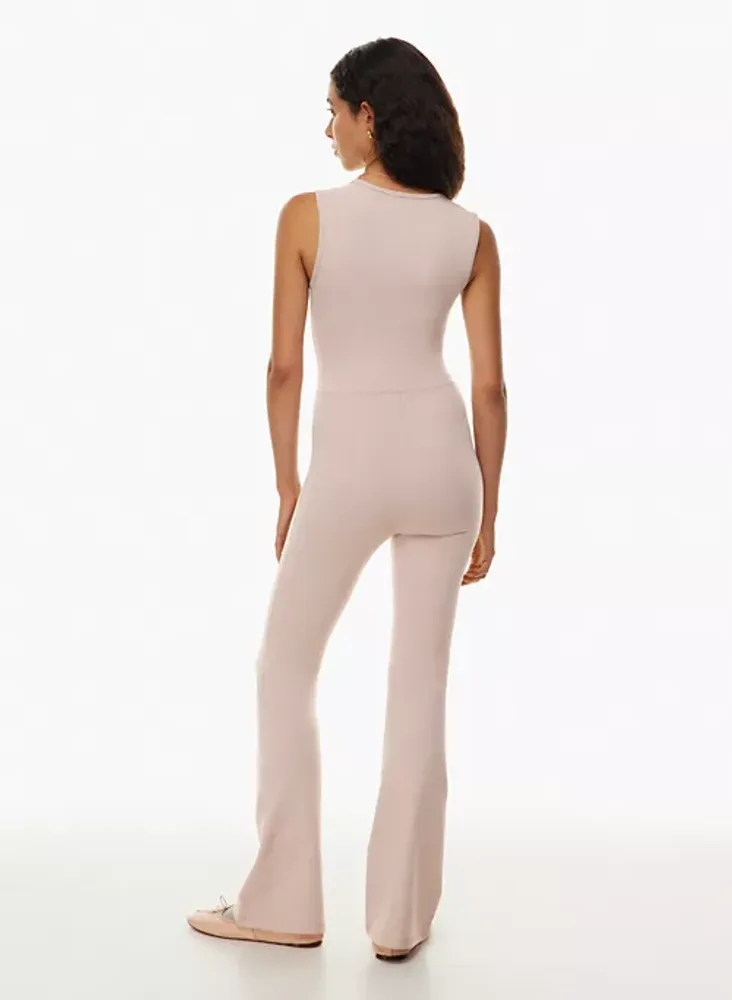 Wilfred BELLOW JUMPSUIT