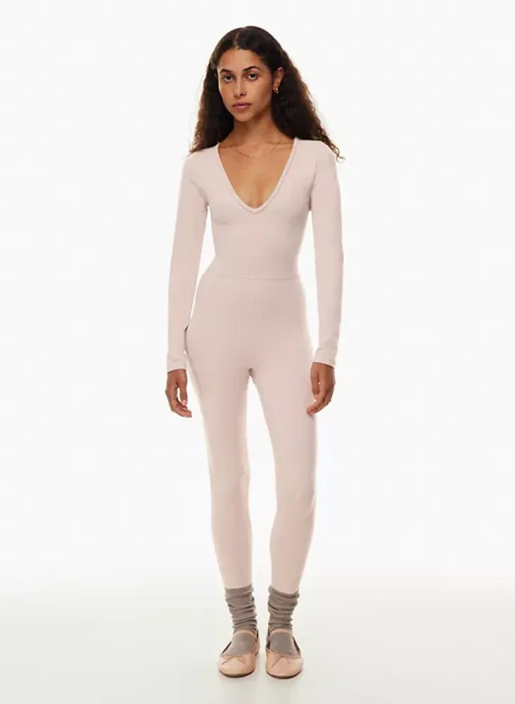 Wilfred BELLOW JUMPSUIT