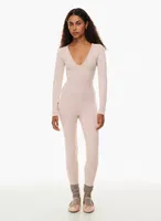 Umbra Jumpsuit