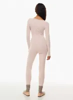 Umbra Jumpsuit