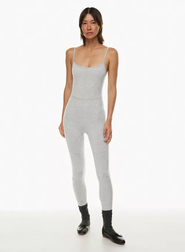 Wilfred Free ERIS JUMPSUIT