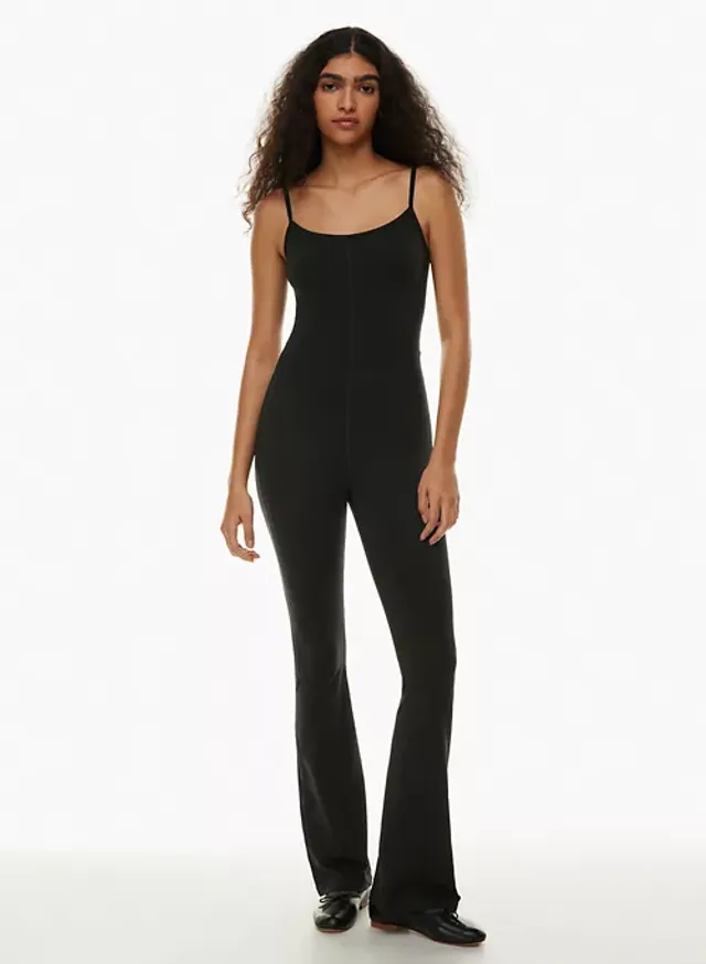 Wilfred Free KAL JUMPSUIT