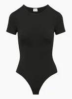 Portia Bodysuit