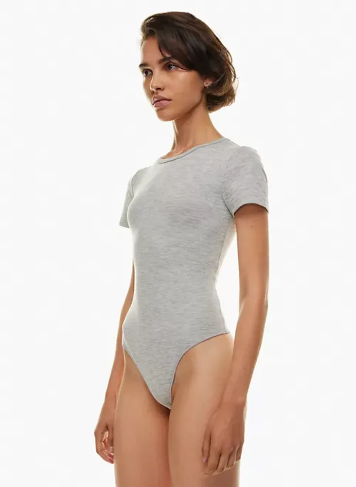 Portia Bodysuit