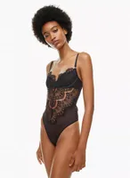 Encore Bodysuit