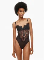 Encore Bodysuit