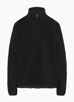 Snoday Polar Frontside Sweater