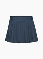 Tnamove Tennis Pro Micro Skirt