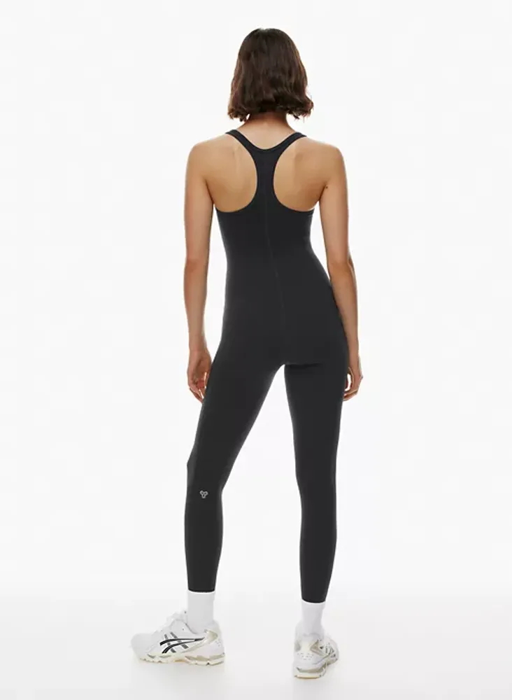 TNALIFE™ RHYTHM JUMPSUIT