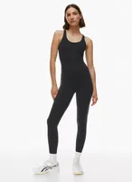 Tnabutter Acrobat Jumpsuit