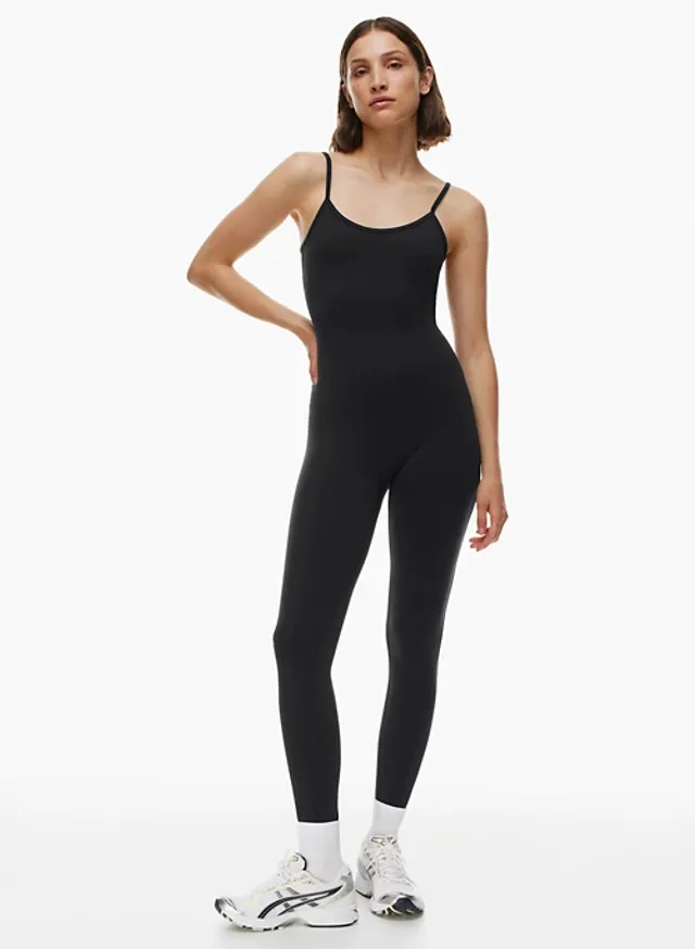 TNALIFE™ RHYTHM JUMPSUIT