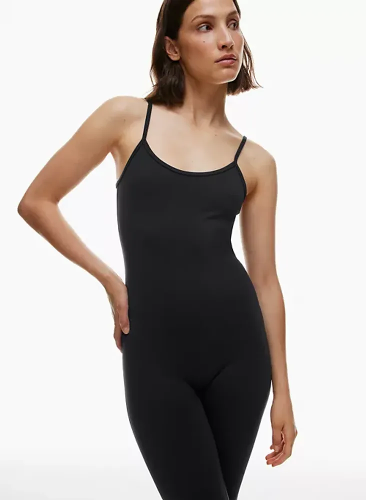 Aritzia Straps Jumpsuits & Rompers for Women