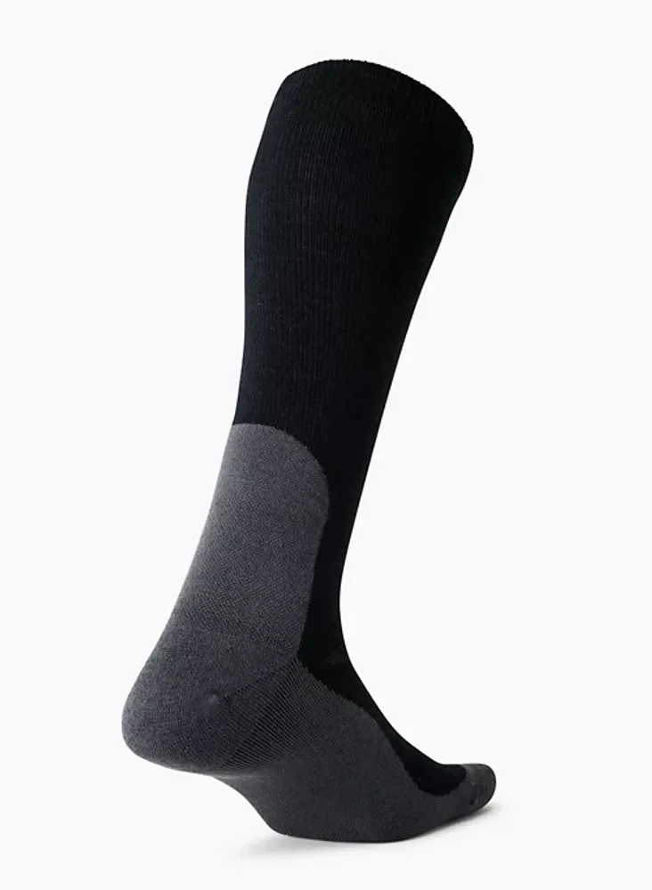Hike Lite Calf Sock