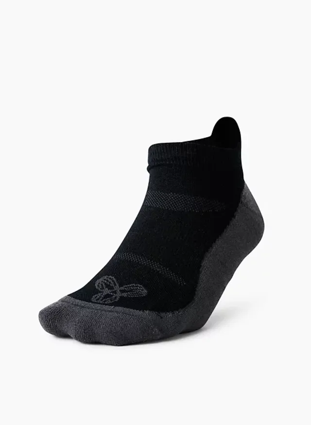 TnAction Hike Lite Crew Sock