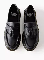 Adrian Quad Loafer