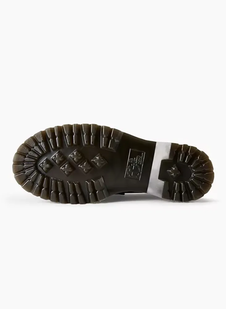 Adrian Quad Loafer