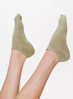 base grip no-show sock 3-pack