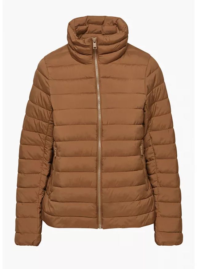 Babaton VANTAGE PUFFER