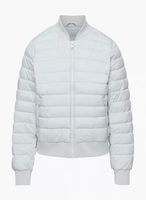 Andes Puffer