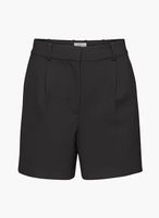 Wegner Short