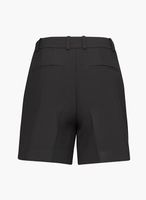 Wegner Short