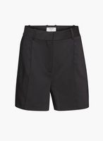 Wegner Short