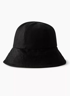 Russo Bucket Hat