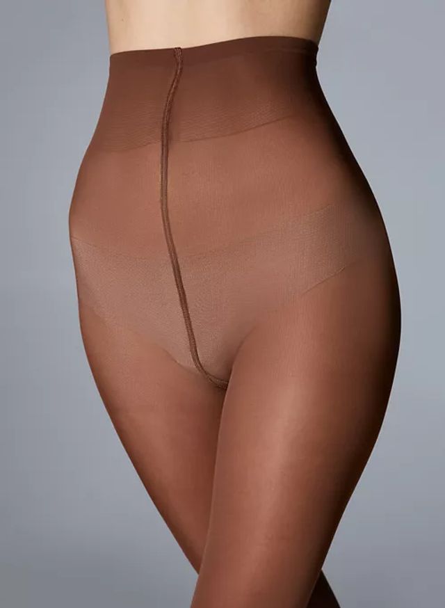 AE Sheer Tights