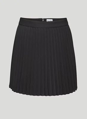 tabby skirt
