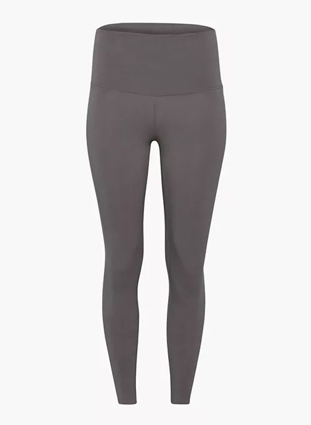 Tna Hold It Double Up Flare Legging