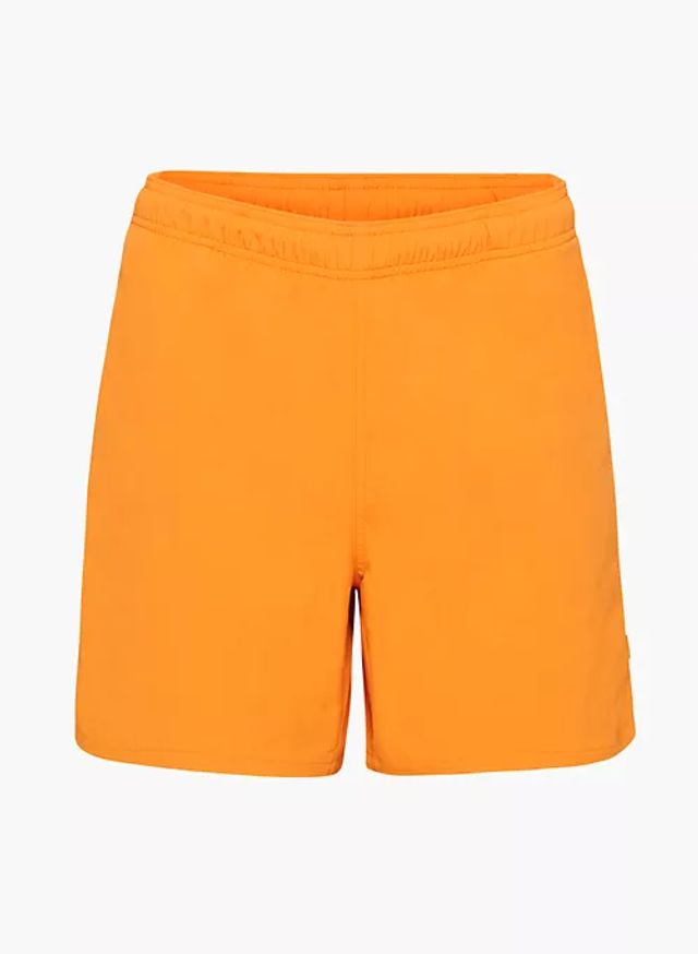 AE 24/7 Zip Pocket 8 Jogger Short