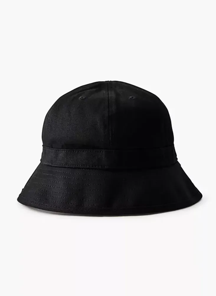 Grove Bucket Hat