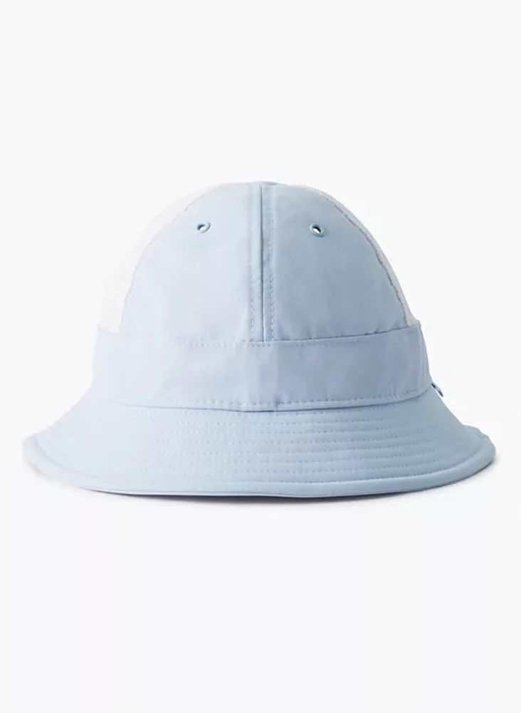 Borough Bucket Hat