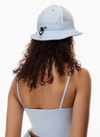Borough Bucket Hat