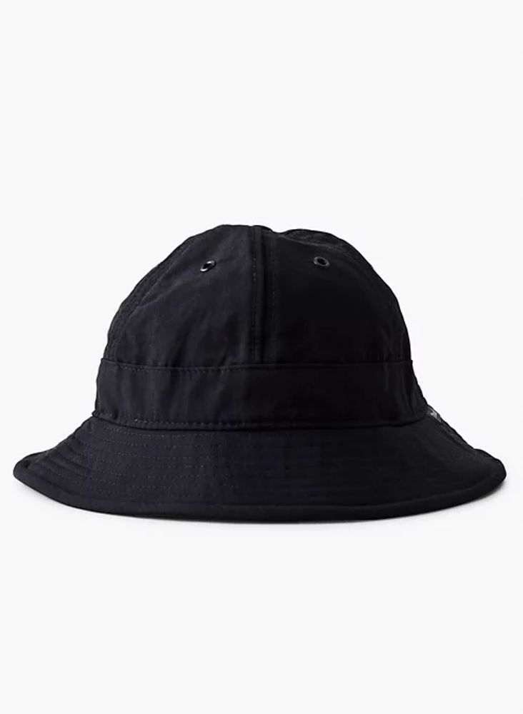 Gaffey Bucket Hat