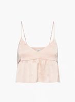 Lover Camisole